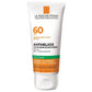 La Roche Posay Anthelios Clear Skin Dry Touch Face Sunscreen SPF 60 3.0 fl oz - Imperfect Box