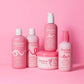 Function of Beauty Super Shape Curl Cream for Curly Hair 7 fl oz - New