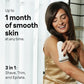 Braun Silk-epil 7-061 Women's Epilator - Imperfect Box