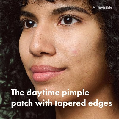 Hero Cosmetics Face Essentials Gift Set 33ct - Imperfect Box