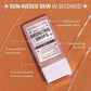 Makeup Revolution Bright Light Bronzing Drops Scorched 0.77 fl oz - New