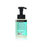 The Doux Gangster Wrap Foaming Wrap Lotion 8 fl oz - New