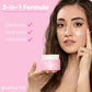 Banila Co Clean It Zero Original Cleansing Balm 6.08oz - Imperfect Box