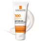 La Roche Posay Anthelios Melt in Milk Sunscreen Lotion SPF 100 3.0 fl oz - Imperfect Box