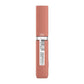 L'Oreal Paris Infallible Matte Resistance Liquid Matte Lipstick 601 Worth It 0.16 fl oz - New