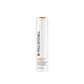 Paul Mitchell Color Protect Conditioner 10.14oz - New