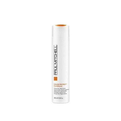Paul Mitchell Color Protect Conditioner 10.14oz - New