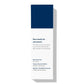 Hero Pore Release 100ml - Imperfect Box