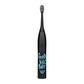 Made By Dentists Sonic X Rechargeable Electric Toothbrush for Kids Good Vibes Only - Imperfect Box