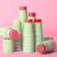 Pixi by Petra + Hydra LipTreat Passion 0.16oz - Imperfect Box