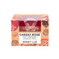 Winky Lux Cheeky Rose Highlighter Champagne 0.17 oz - Imperfect Box