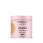 Donna's Recipe Sweet Potato Pie Hair Cream 6 fl oz - New