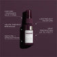 Kristin Ess + Hair Serum for Frizz & Damaged Hair Peptide Bond Repair with Heat Protectant 1.7 fl oz - Imperfect Box