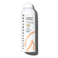 Solara Suncare Go! Mineral Defense Sport Sheer Sunscreen Mist SPF 30 Superfruit + Aloe 6 fl oz - Imperfect Container