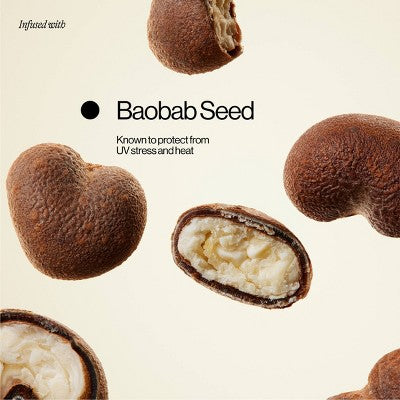 Eva NYC On Point Split End Mender 2 fl oz - Imperfect Container