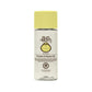 Sun Bum Revitalizing Protect &#38; Repair Oil Serum Heat Protector 1.7 fl oz - Imperfect Box