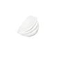 Eucerin Age Defense Face Sunscreen Lotion SPF 50 2.5 fl oz - Imperfect Box
