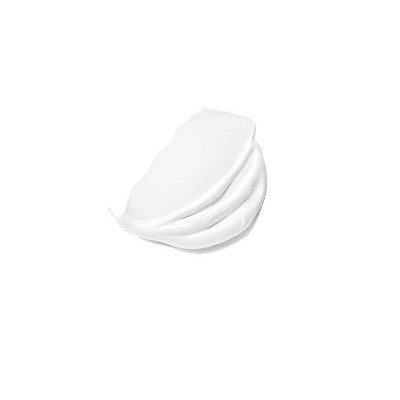 Eucerin Age Defense Face Sunscreen Lotion SPF 50 2.5 fl oz - Imperfect Box
