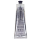 L'Occitane Shea Hand Cream 5.1 oz - Imperfect Box