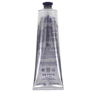 L'Occitane Shea Hand Cream 5.1 oz - Imperfect Box