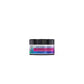 Kaleidoscope Miracle Drops Edge Pomade 2-N-1 Edge Control Gel 2oz - New