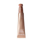 MCoBeauty Highlight & Glow Beauty Wand Champagne Glow - New
