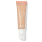ColourPop Pretty Fresh Tinted Moisturizer Light 8N 1.45 fl oz - Imperfect Box