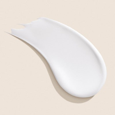 Honest Beauty Hydrorich Cream Face Moisturizer 1.7 fl oz - Imperfect Box