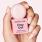 Dashing Diva One Gel Color Nail Polish Starter Kit Aristocrat 8ct - Imperfect Box