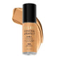 Milani Conceal + Perfect 2-in-1 Foundation + Concealer 06A Deep Beige 1 fl oz - Imperfect Container