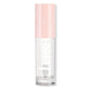 ColourPop Lux Lip Oil Dew Drop 0.16 fl oz - New