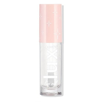ColourPop Lux Lip Oil Dew Drop 0.16 fl oz - New