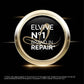 L'Oreal Paris Elvive Total Repair 5 Protein Recharge Leave In Conditioner 5.1 fl oz - Imperfect Container