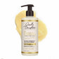 Carol's Daughter Goddess Strength Divine Strength Leave In Conditioner - New