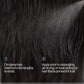 Eva NYC Mane Magic 10-in-1 Primer for Fine Hair 5 fl oz - Imperfect Container