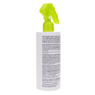 K18 Professional Molecular Repair Mist 10.14 oz - Imperfect Box