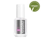 essie Speed Setter Top Coat quick-dry 0.46 fl oz - Imperfect Box
