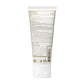 Sun Bum Mineral Sunscreen Lotion SPF 50 3 fl oz - Imperfect Container