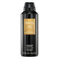 fine'ry. Men's Deodorant Spray Two Billion 4oz - Imperfect Container