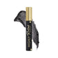 Milani Highly Rated Mascara Black 0.4 fl oz - Imperfect Box