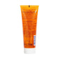 Lumene Valo Clear Glow Cleansing Gel Scrub with Vitamin C 4.2 fl oz - New