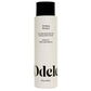 Odele Clarifying Shampoo for Buildup Removal 13 fl oz - Small Amount Missing
