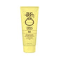 Sun Bum Kids Clear Sunscreen Lotion SPF 50 6 fl oz - New