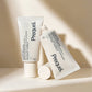 Prequel Mineral SPF 50 PA++++ Facial Treatment SPF 50 EXP 05-2026 1.7fl oz - Imperfect Box