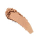 Physicians Formula Mineral Wear Diamond Glow Dust Powder Luminous Gleam 0.21oz - New