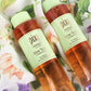Pixi Skintreats Glow Tonic Glycolic Acid Exfoliating Toner 8.5 fl oz - Imperfect Container