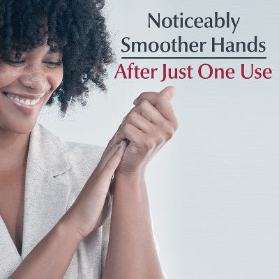 Eucerin Advanced Repair Hand Cream Unscented 2.7oz/1ct - New