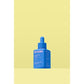 BYOMA Hydrating Serum 1.01 fl oz - New