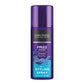 John Frieda Frizz Ease Dream Curls Styling Spray 6.7 fl oz - New