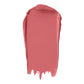 e.l.f. O FACE Satin Lipstick Effortless 0.13 oz - Imperfect Box
